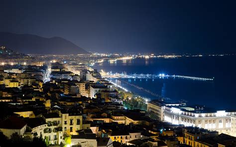 incontri personali salerno|salerno eventi da visitare.